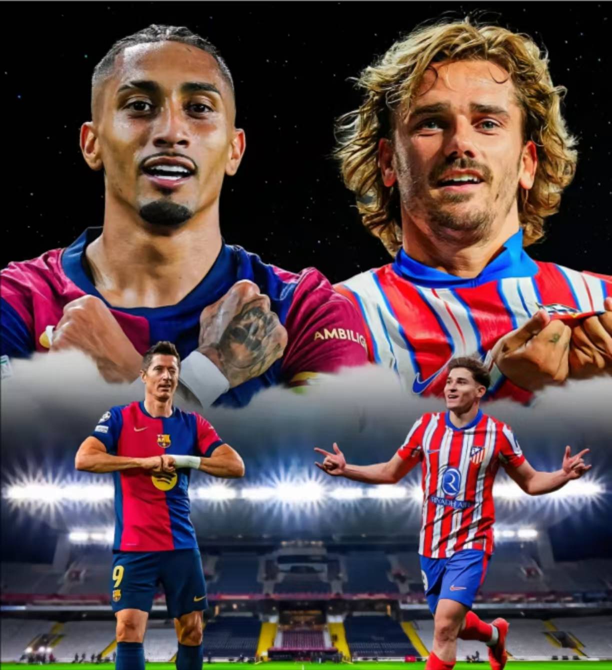 包含国王杯倒计时，尼斯赛后状态回暖，细节引发关注，压力陡增，轮换策略成焦点的词条-九游网页版