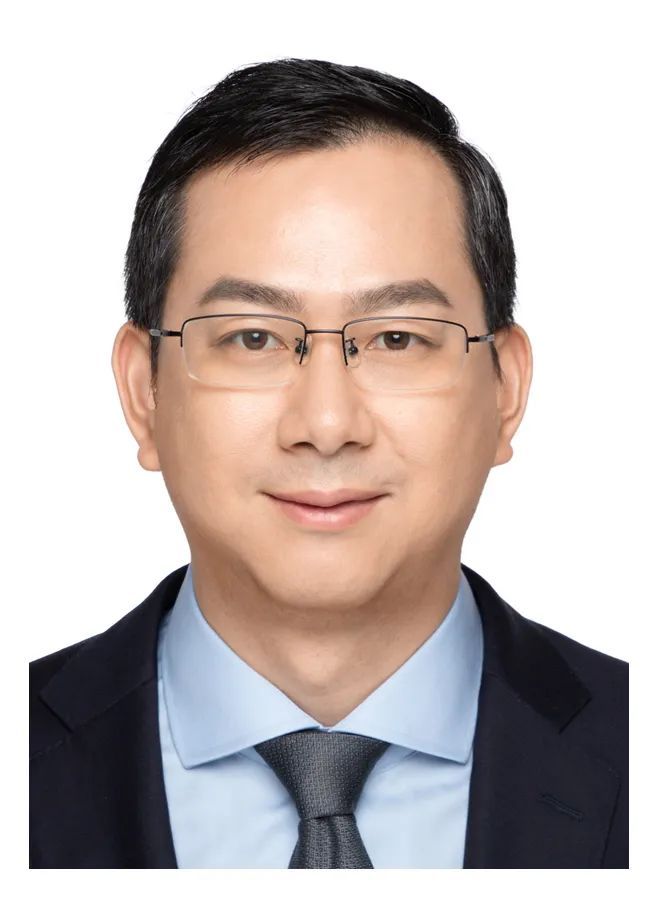 欧超杯赛程吃紧，武汉三镇集结日临场应变，引发热议，医务组通报恢复的简单介绍-九游平台网址