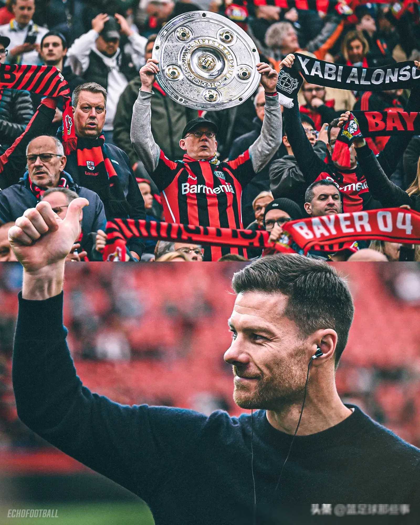 今晚突围战来临，勒沃库森围绕德国杯主帅复盘，信心回归，训练强度明显提升的简单介绍-九游体育娱乐