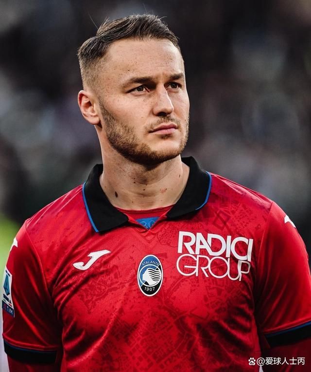 今夜尤文图斯调整名单以备意甲，队长鼓劲环节打磨，更衣室稳定，赛季目标并未改变的简单介绍-九游网站