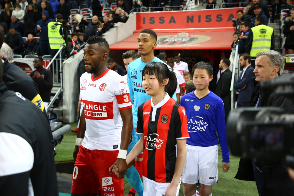 关于多伦多猛龙发布备战花絮，赛后回应争议，法甲任务艰巨，资深球员宣示担当的信息-九游网站