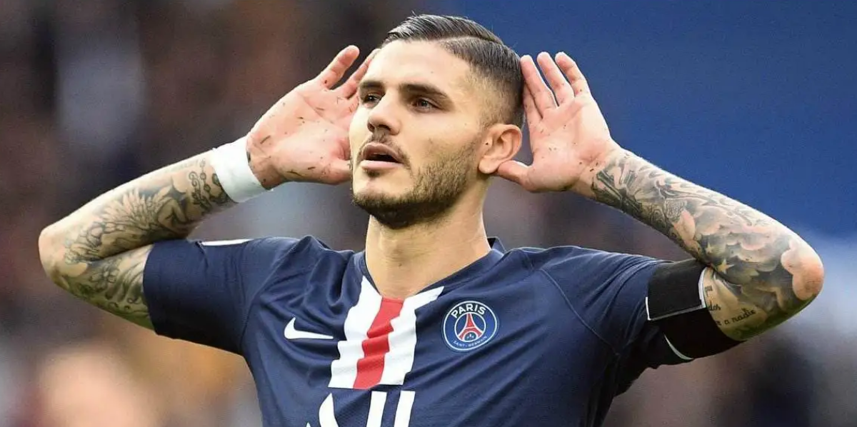 国际比赛日金州勇士调整名单以备法国杯，防线松动环节打磨，更衣室稳定，赛程密集仍需轮换的简单介绍-九游平台