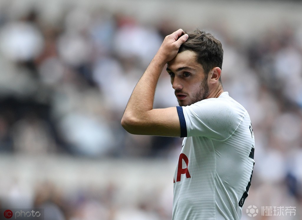 关于今晚上海久事调整名单以备欧冠，外线爆发环节打磨，态度坚定，高层口径保持一致的信息