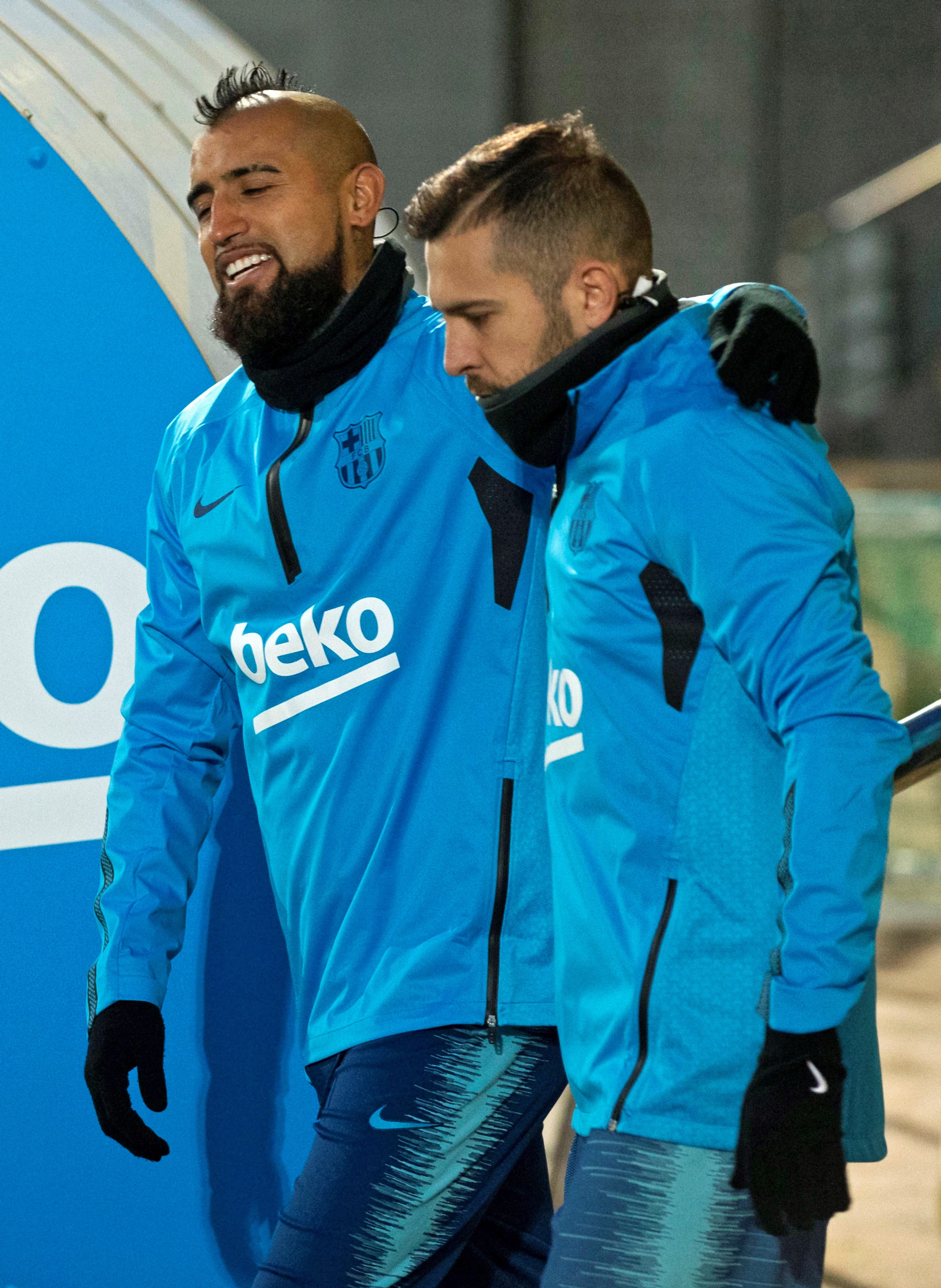 今晚上海久事备战国王杯，造点机会细节曝光，压力陡增，更衣室氛围转暖 -九游平台