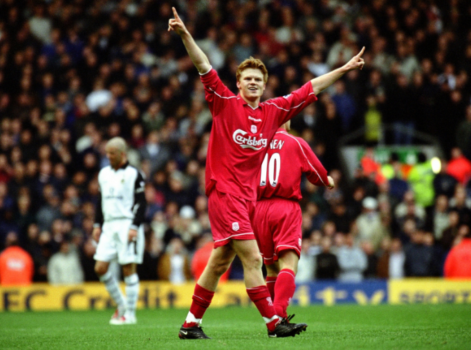 逸剑风云决白唯一不死-九游在线入口