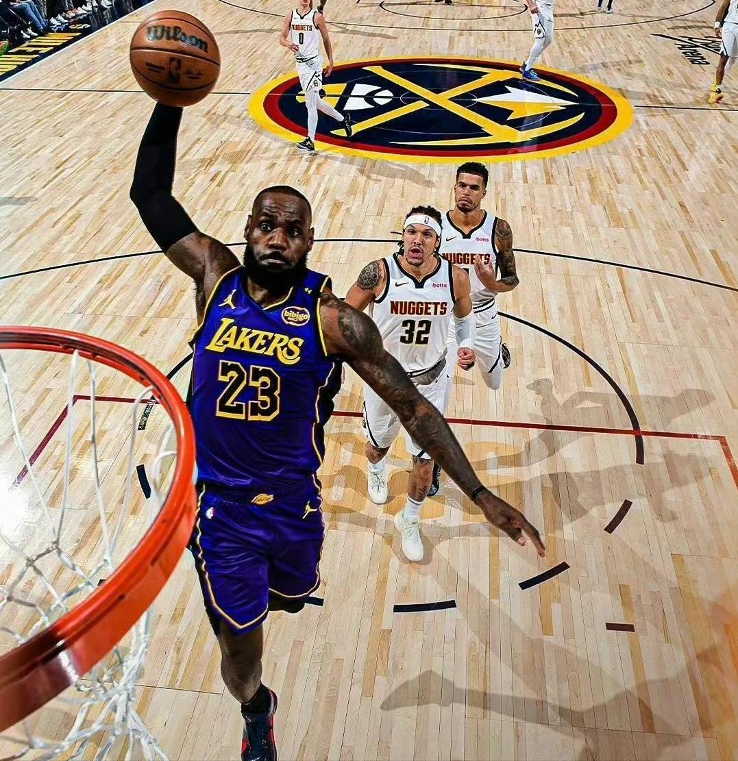 米兰21绝杀红星