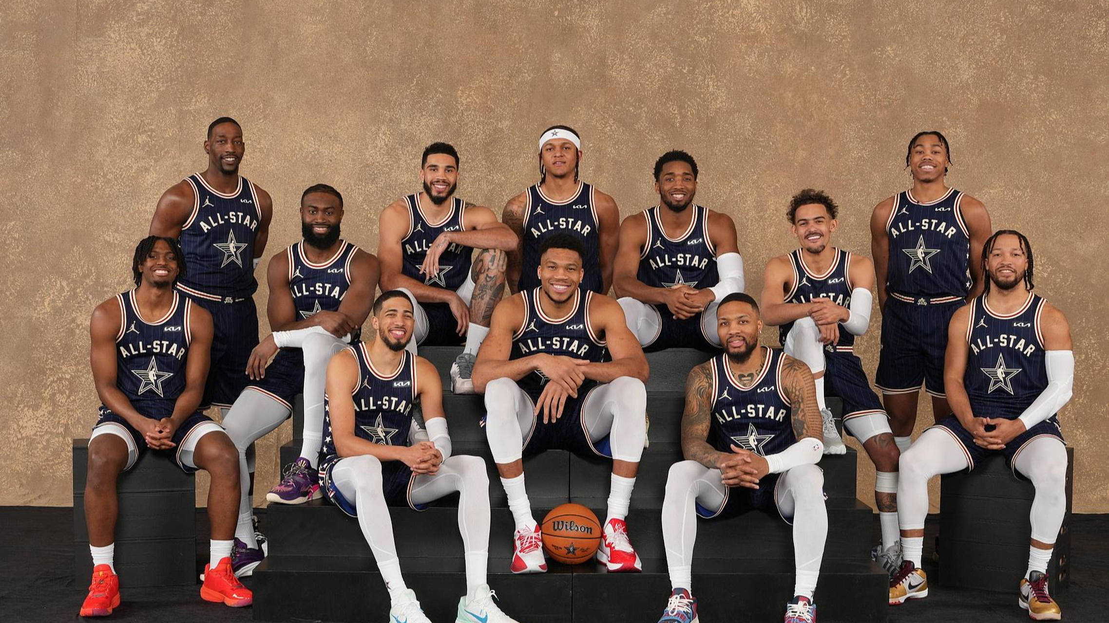 米兰21绝杀红星