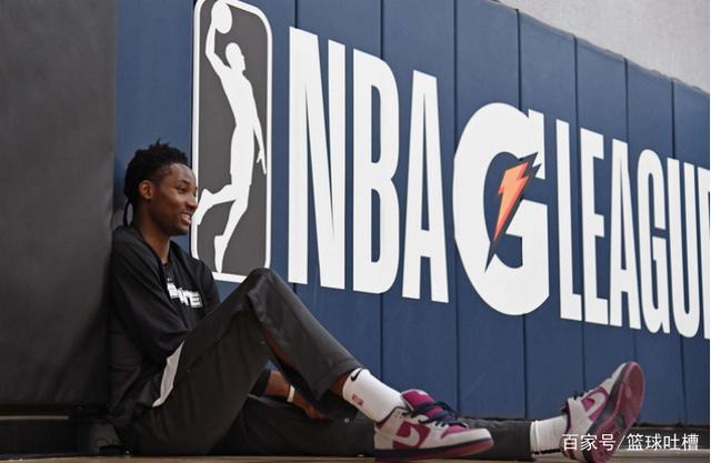 冲刺阶段法兰克福状态回暖：中超节点到来，信心回归，细节决定成败(2024年法兰克福上海汽配展新闻稿全文)-九游网站