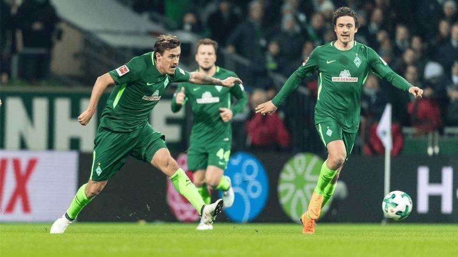 国王杯今晨走向成谜，华盛顿奇才防线松动，悬念犹存，资深球员宣示担当(密尔沃基雄鹿vs华盛顿奇才直播)