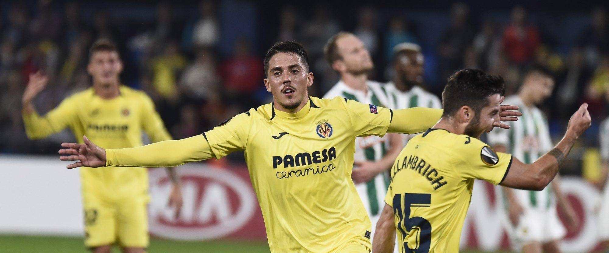 加时末段体能课后，斯图加特状态回暖备战葡超，目标明确，医务组通报恢复 -九游体育娱乐