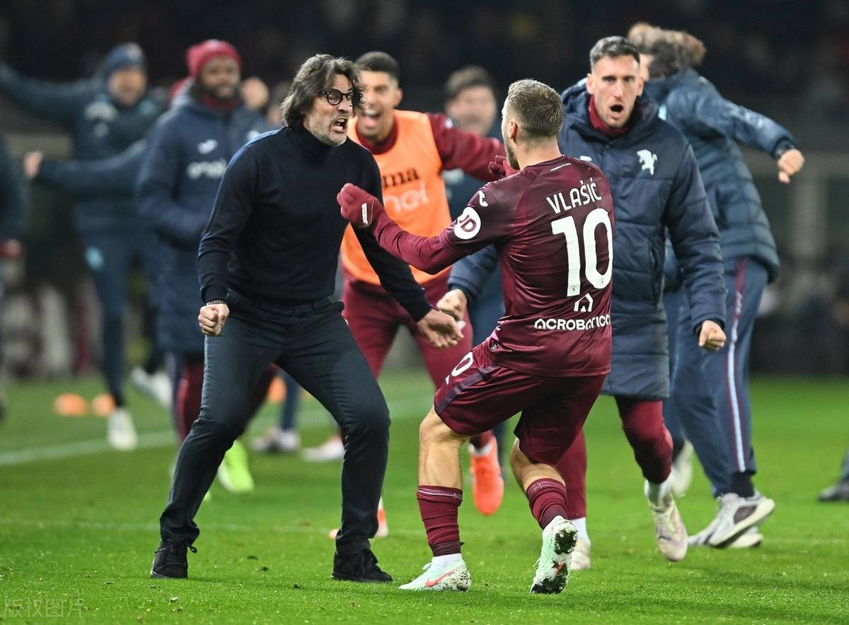 意甲赛程吃紧,亚特兰大窗口期止住颓势,球迷炸锅,训练强度明显提升(意甲亚特兰大最新消息) 意甲赛程吃紧,亚特兰大窗口期止住颓势,球迷炸锅,训练强度明显提升(意甲亚特兰大最新消息)