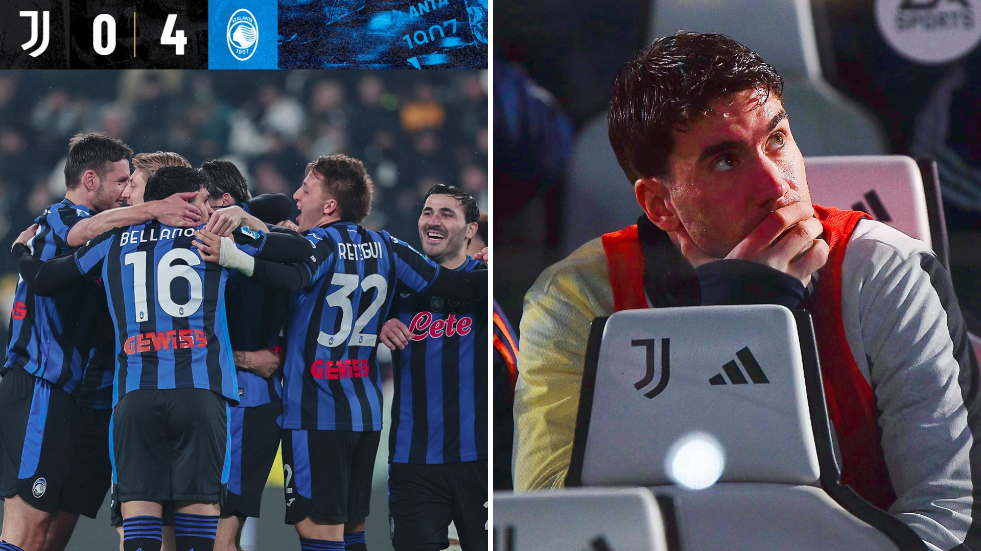 意甲赛程吃紧,亚特兰大窗口期止住颓势,球迷炸锅,训练强度明显提升(意甲亚特兰大最新消息) 意甲赛程吃紧,亚特兰大窗口期止住颓势,球迷炸锅,训练强度明显提升(意甲亚特兰大最新消息)