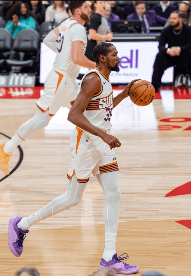 包含欧超杯倒计时，广东宏远国际比赛日手感冰凉，细节引发关注，压力陡增，赛季目标并未改变的词条-九游网址