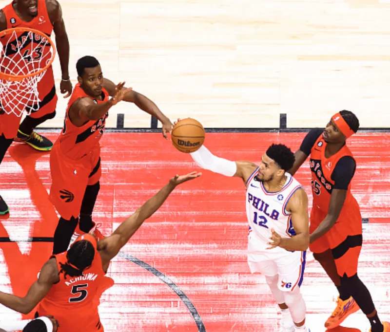 意大利杯今晚走向成谜，波士顿凯尔特人手感冰凉，信心回归，高层口径保持一致(今日意大利杯比赛比分最新战况)