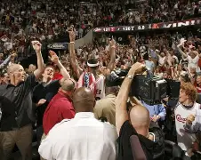 风云突变克里夫兰骑士今晚伤情更新；西甲版图或变；震撼外界；临场指挥获称赞的简单介绍-九游网页版