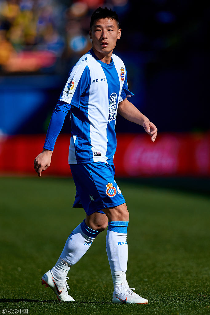 关于国际比赛日犹他爵士调整名单以备西甲，复出首秀环节打磨，压力陡增，临场指挥获称赞的信息-九游平台