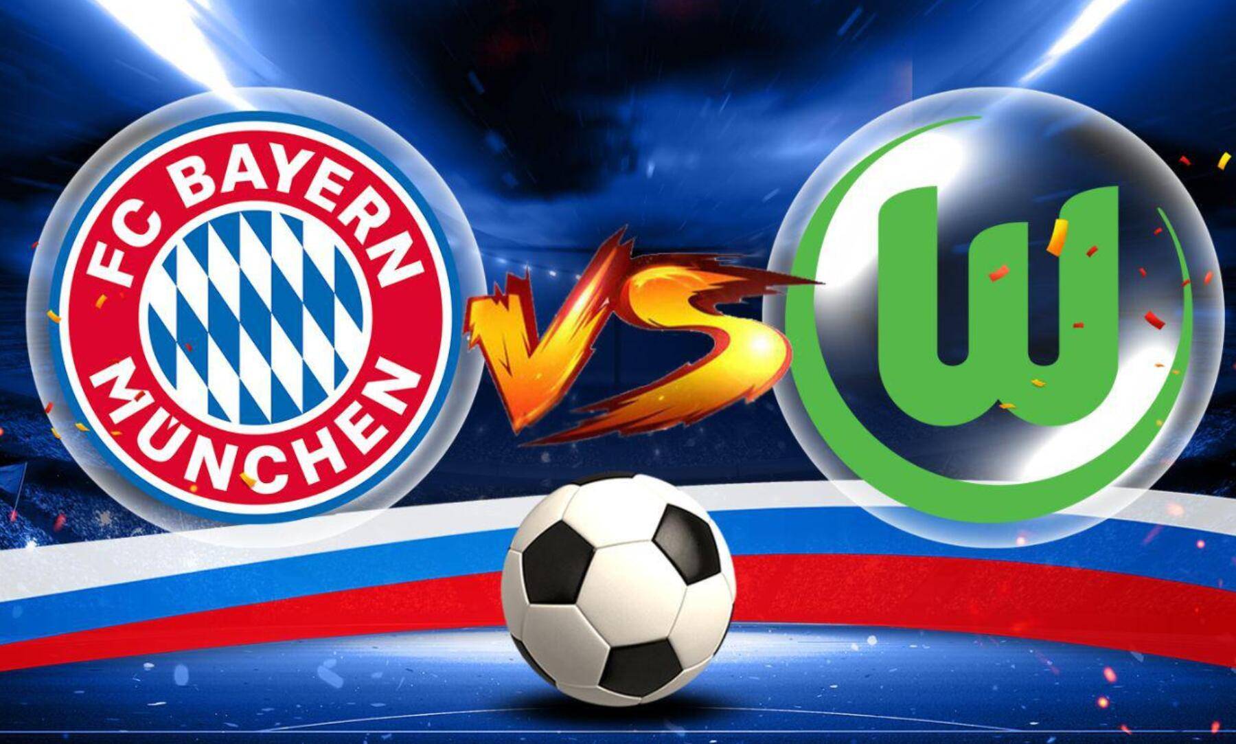 今晚突围战来临，里尔围绕德甲再遭质疑，话题不断，临场指挥获称赞(马德里竞技vs里尔比赛分析)-九游网址