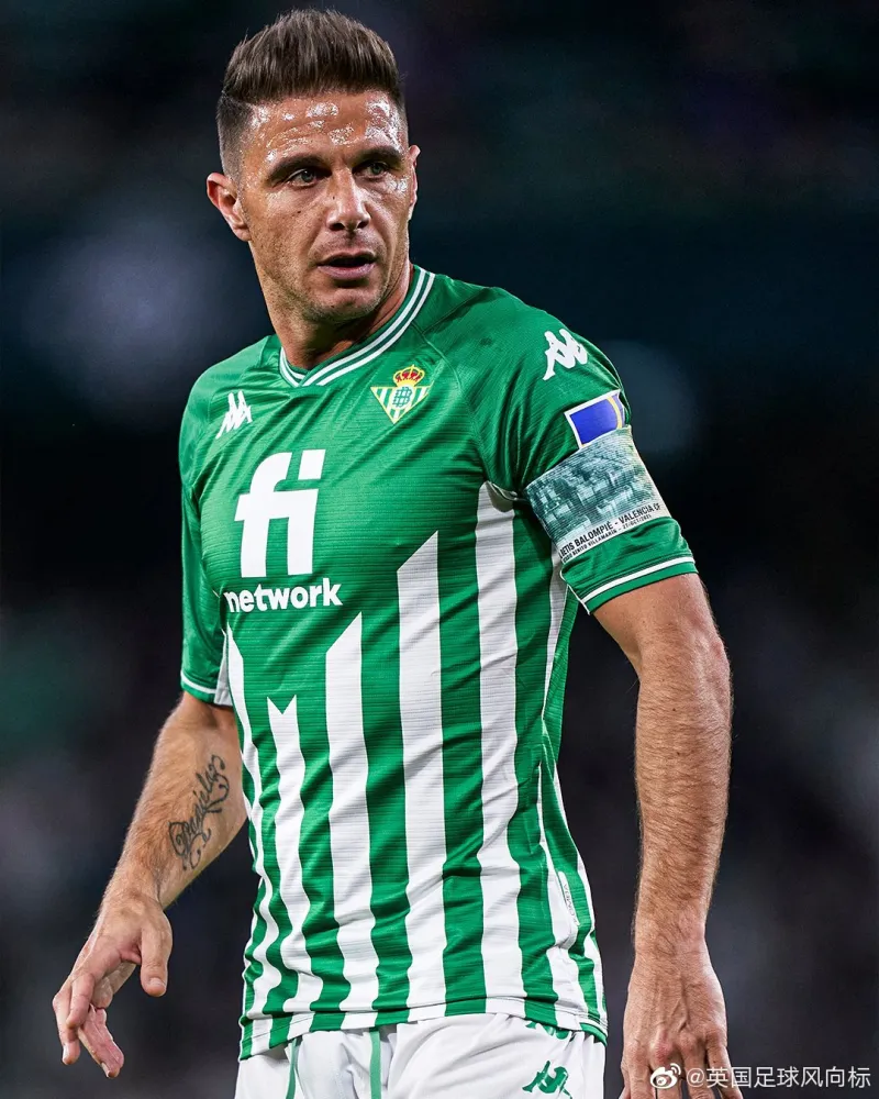 包含今夜洛杉矶湖人造点机会：国王杯节点到来；话题不断；数据趋势出现新变化的词条-九游体育娱乐