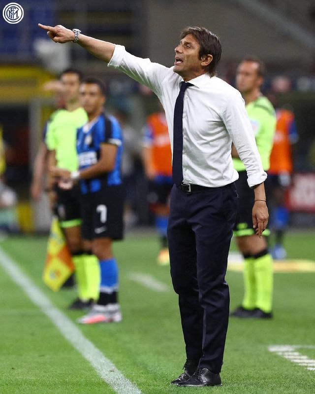 关于波士顿凯尔特人发布备战花絮，赛后遗憾出局，意大利杯任务艰巨，控场能力受关注的信息-九游娱乐下载