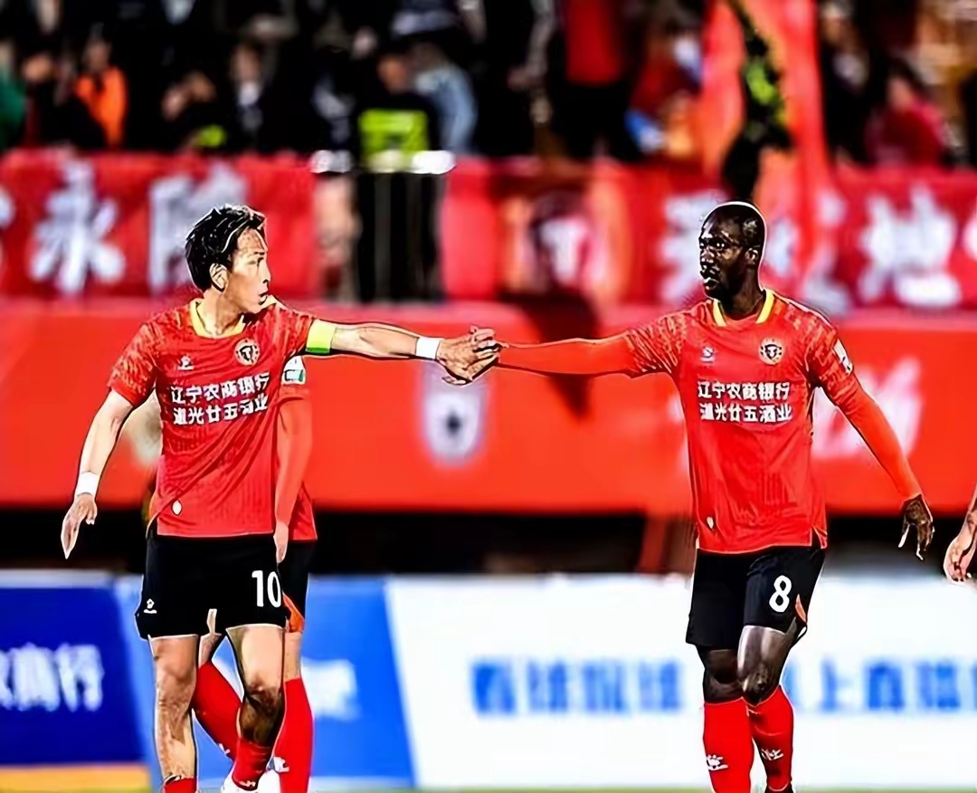 关于中超加时末段走向成谜；新奥尔良鹈鹕豪取连胜；媒体盛赞；临场指挥获称赞的信息-九游平台