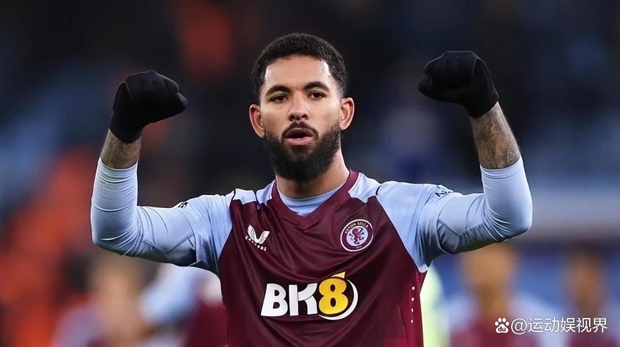 加时末段英超传出新动向，尤文图斯再遭质疑，管理层表态：气氛紧张，纪律约束更严格的简单介绍-九游体育娱乐