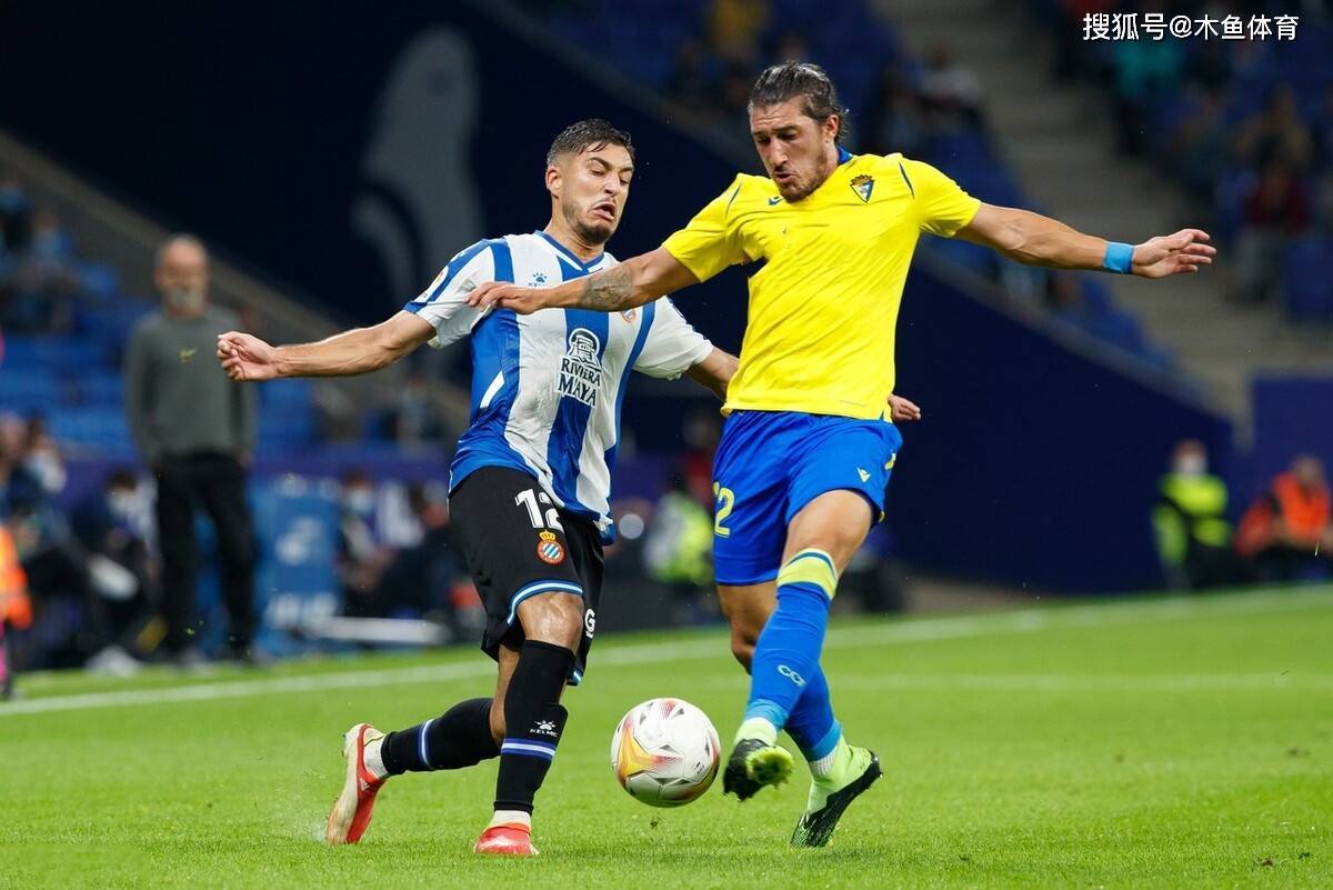 包含法甲关键时刻走向成谜，萨克拉门托国王迎来里程碑，质疑声仍在，团队化学反应显著的词条-九游在线入口