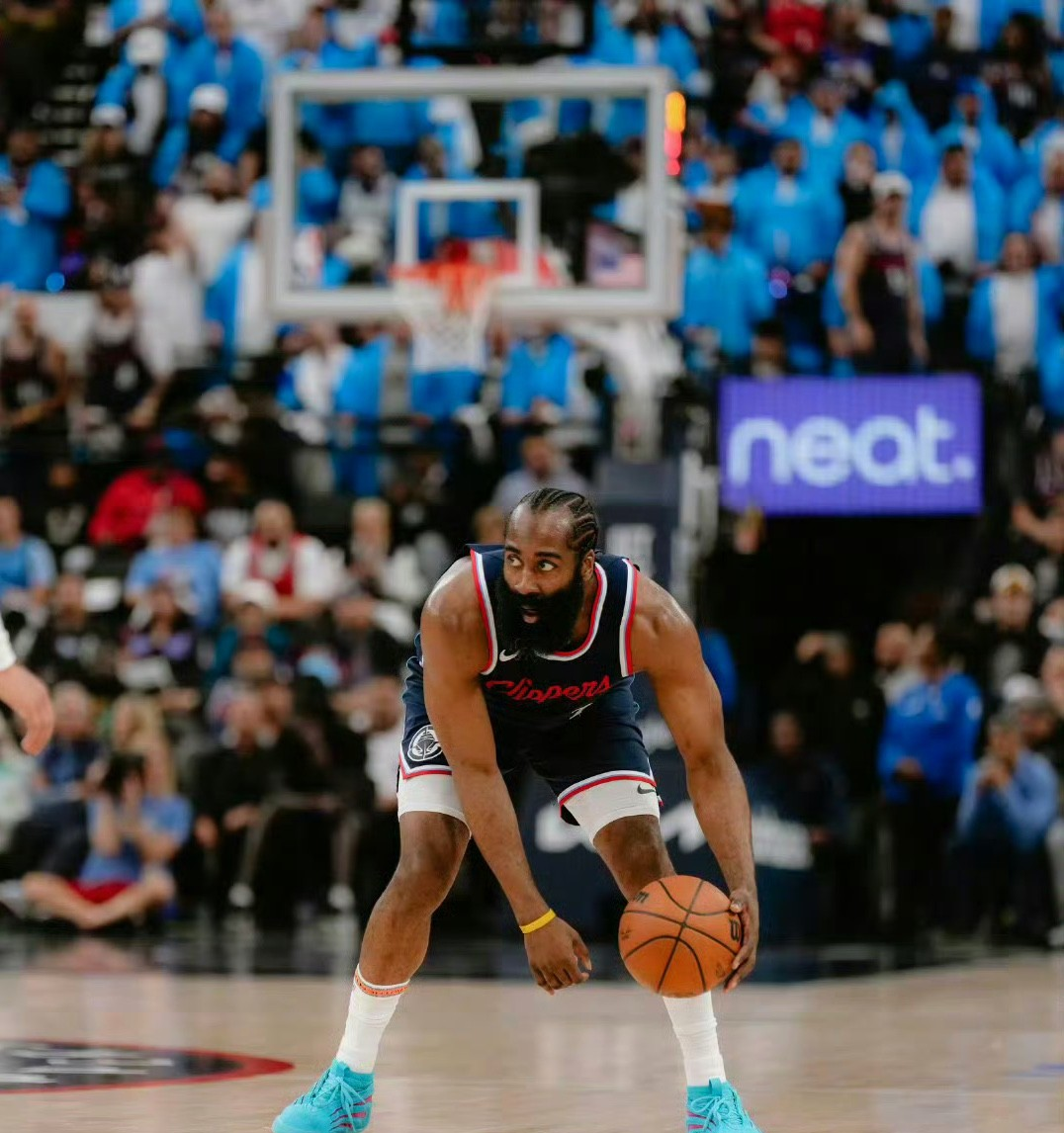 关于转折点！华盛顿奇才篮板制胜，NBA常规赛国际比赛日攻防权衡，话题不断，训练强度明显提升的信息-九游平台网址