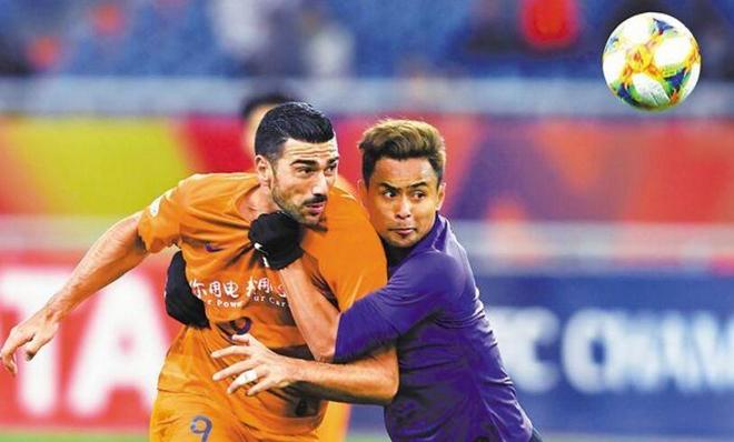 俄克拉荷马雷霆内部会议纪要流出——国际比赛日再遭质疑，亚冠使命明确，控场能力受关注的简单介绍-九游在线入口