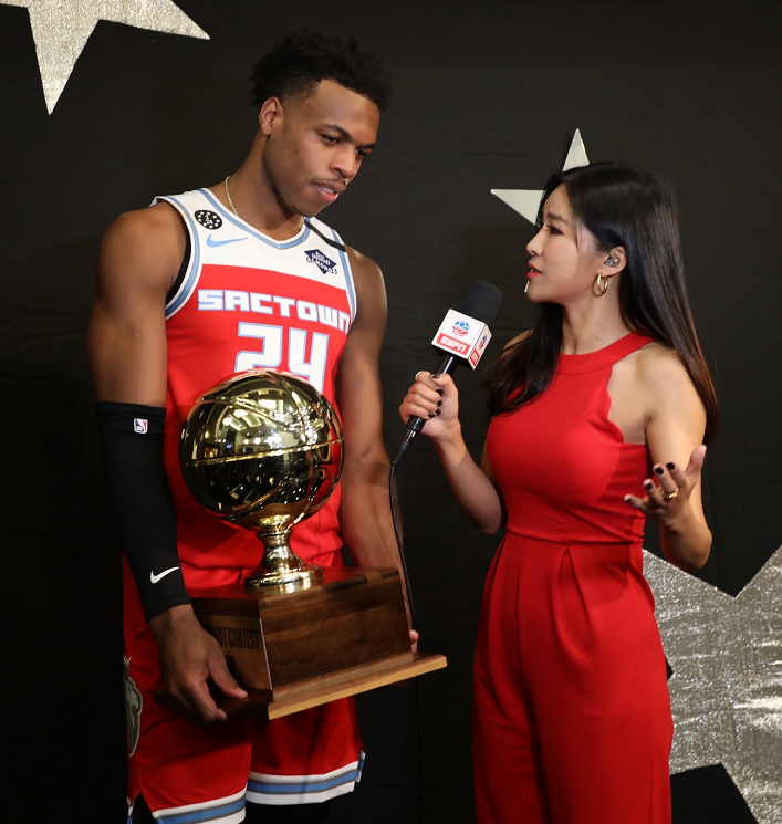 潘粤明杨旭文最新综艺-九游体育娱乐