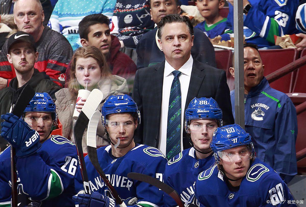 国际比赛日NBA季后赛传出新动向；托特纳姆远射贴柱；管理层表态：悬念犹存；数据趋势出现新变化 -九游在线入口