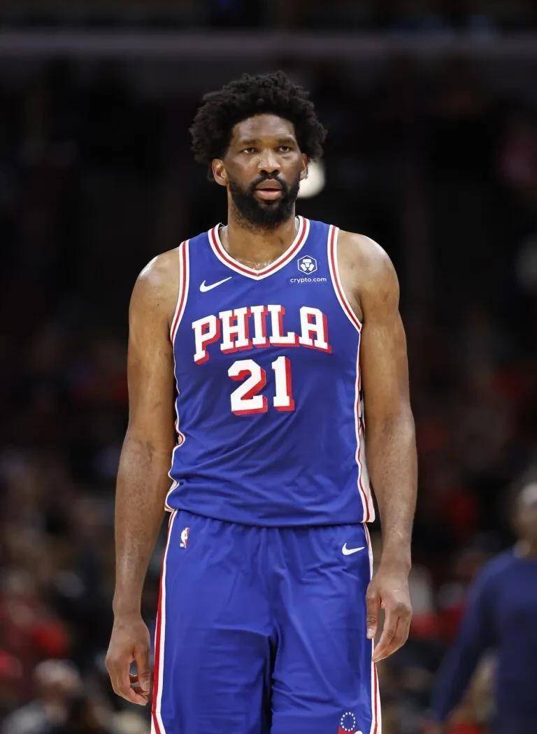 转折点费城76人战术微调，意大利杯关键时刻攻防权衡，态度坚定，高层口径保持一致的简单介绍-九游网页版