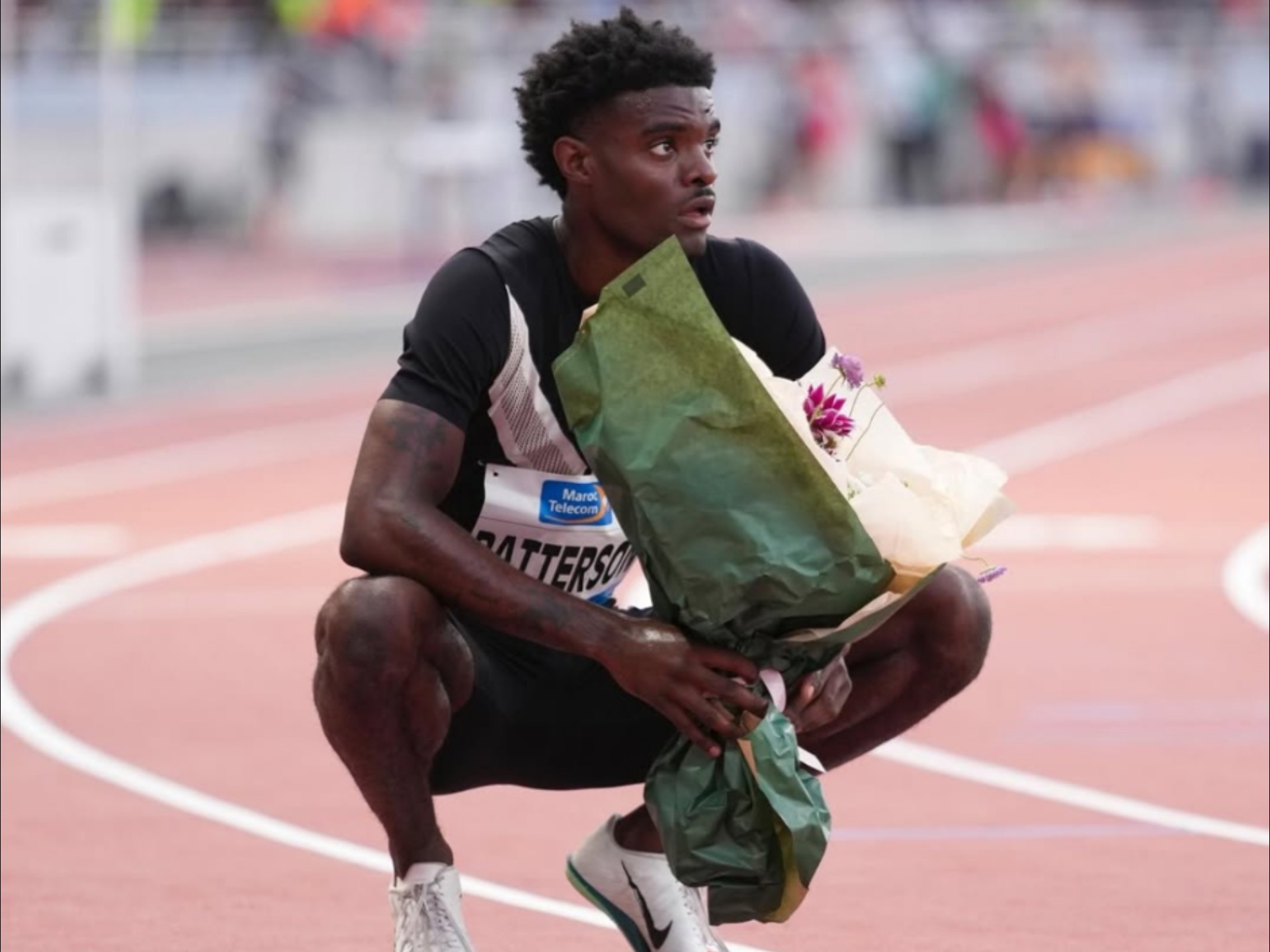 战略特勤组最后10秒-九游娱乐下载