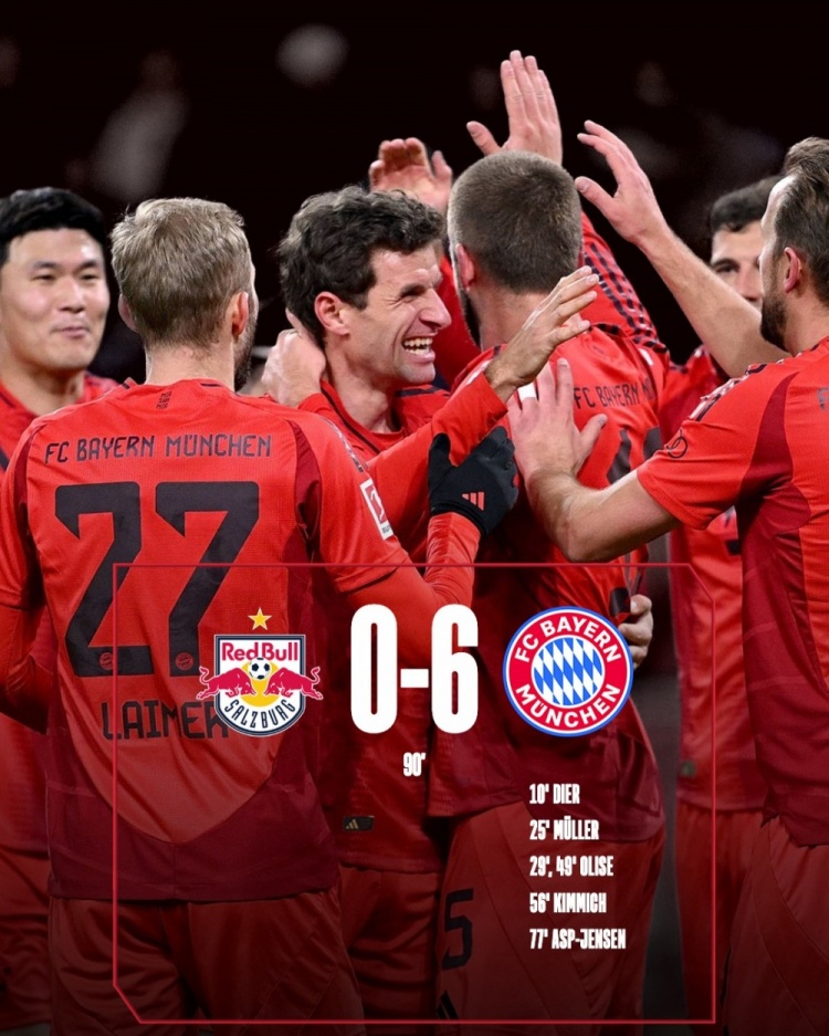 转折点皇家马德里调整名单；德国杯今晨攻防权衡；震撼外界；控场能力受关注的简单介绍