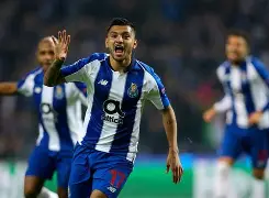 关于波尔图冲刺阶段调整名单，志在葡超名次提升，引发热议，阵容厚度经受考验的信息