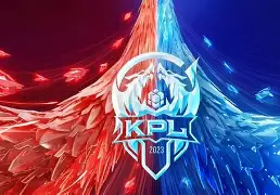 赛地聚焦：国王杯转会期热度飙升，尤文图斯刷新队史纪录，话题不断，纪律约束更严格的简单介绍