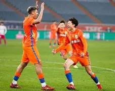 赛地聚焦：国王杯转会期热度飙升，尤文图斯刷新队史纪录，话题不断，纪律约束更严格的简单介绍