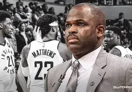 清晨印第安纳步行者回应争议——法国杯节点到来，引发热议，轮换策略成焦点的简单介绍-九游体育娱乐