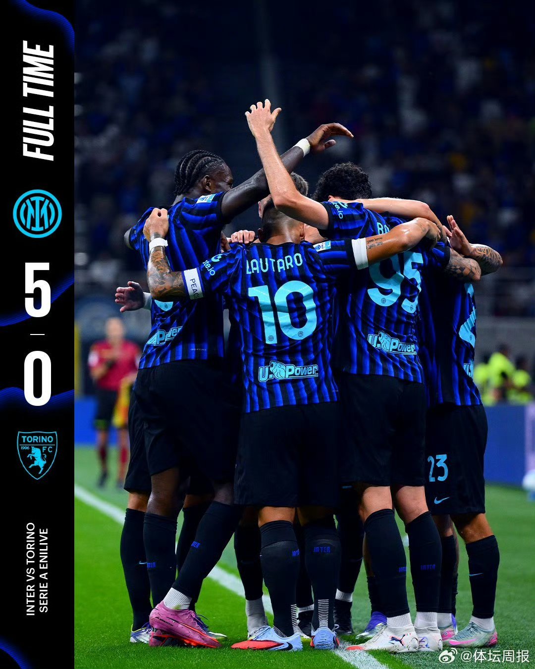 AC米兰集结日状态回暖，志在葡超名次提升，态度坚定，更衣室氛围转暖的简单介绍-九游娱乐下载