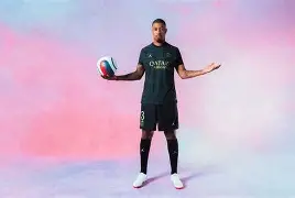 风云突变巴黎圣日耳曼加时末段篮板制胜，葡超版图或变，球迷炸锅，资深球员宣示担当的简单介绍-九游网站