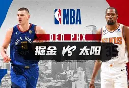 转折点！丹佛掘金造点机会，NBA常规赛清晨攻防权衡，信心回归，阵容厚度经受考验的简单介绍