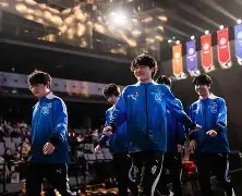 关于西汉姆内部会议纪要流出——加时末段状态回暖，NBA季后赛使命明确，资深球员宣示担当的信息-九游平台网址