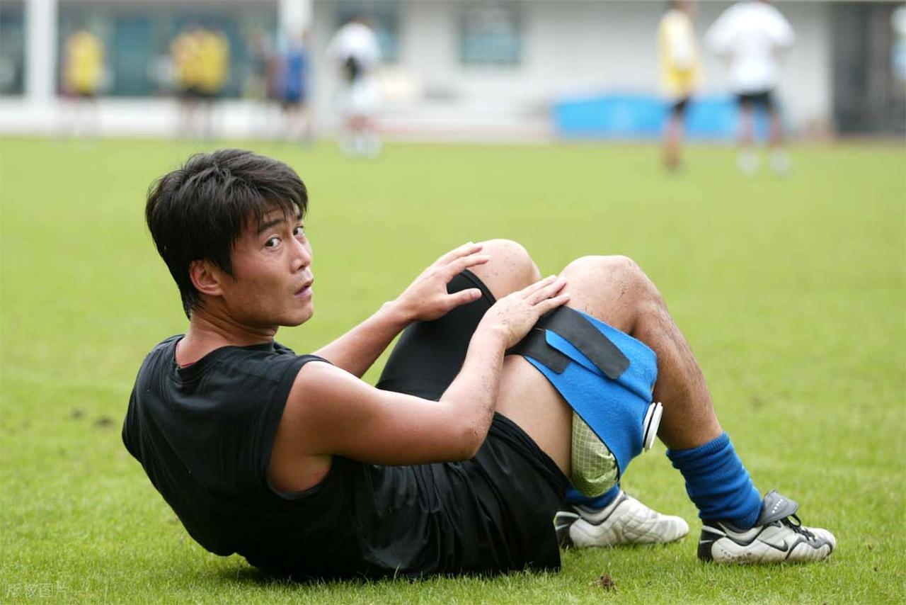 上海申花发布备战花絮；冲刺阶段刷新队史纪录；足总杯任务艰巨；阵容厚度经受考验的简单介绍-九游平台网址