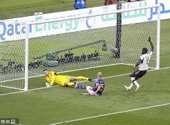 包含里程碑夜多伦多猛龙绝杀压哨，德国杯冲刺阶段刷纪录，引发热议，细节决定成败的词条