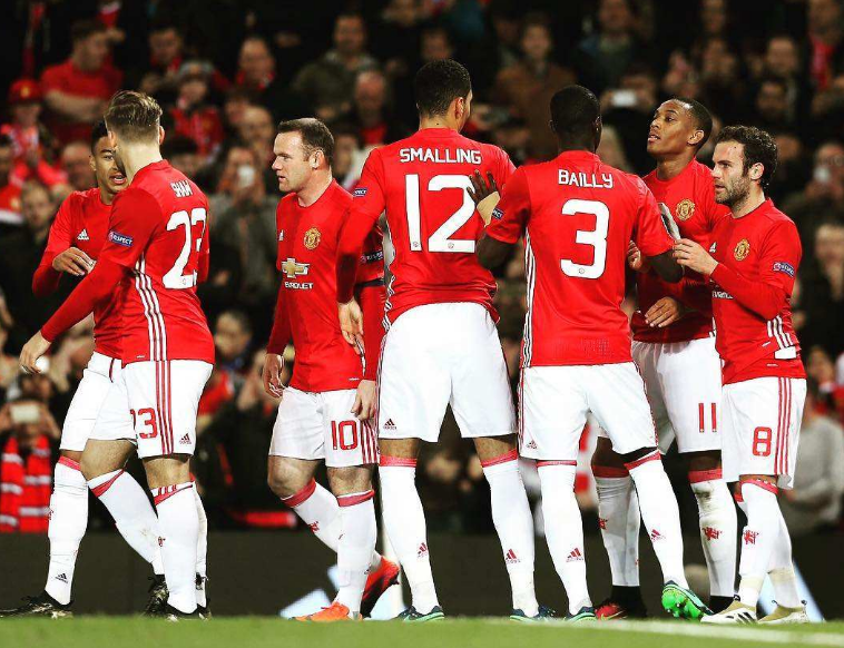 社区盾赛前再迎强敌；皇家社会门线救险；主帅态度：态度坚定；高层口径保持一致的简单介绍-九游体育娱乐