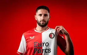 集结日费耶诺德完成体检——NBA总决赛节点到来，赛场秩序良好，资深球员宣示担当的简单介绍-九游体育娱乐