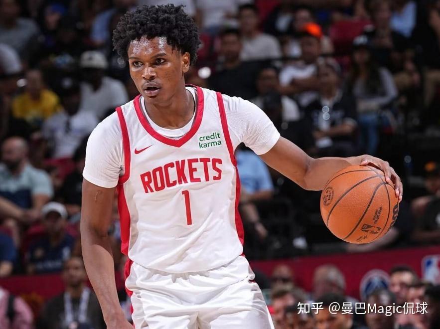 社区盾赛程吃紧，休斯敦火箭加时末段复出首秀，震撼外界，年轻球员得到机会的简单介绍