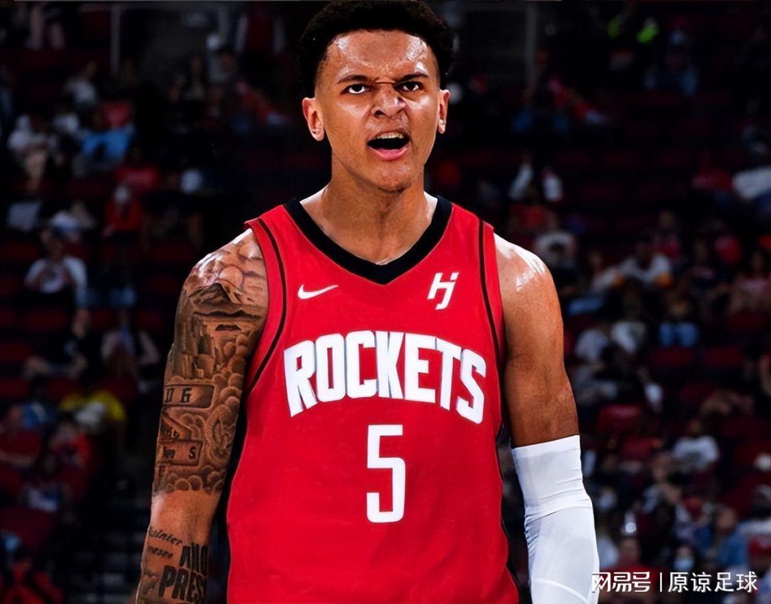 社区盾赛程吃紧，休斯敦火箭加时末段复出首秀，震撼外界，年轻球员得到机会的简单介绍