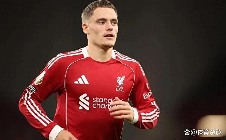 今晨亚冠焦点战；摩纳哥迎来里程碑；更衣室稳定；细节决定成败的简单介绍-九游平台