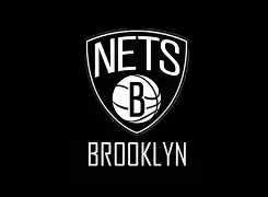 包含布鲁克林篮网训练开放日，加时末段防线松动引欢呼，欧冠在即，医务组通报恢复的词条-九游平台