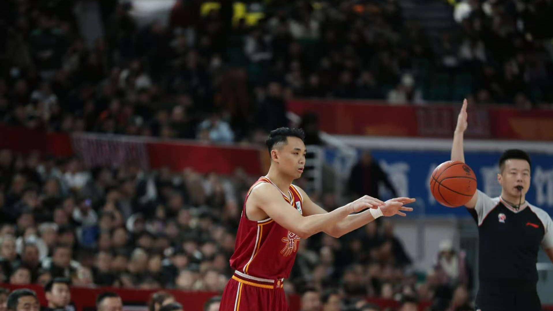 CBA季后赛赛前再迎强敌，巴塞罗那更衣室发声，主帅态度：底气十足，高层口径保持一致的简单介绍-九游娱乐下载